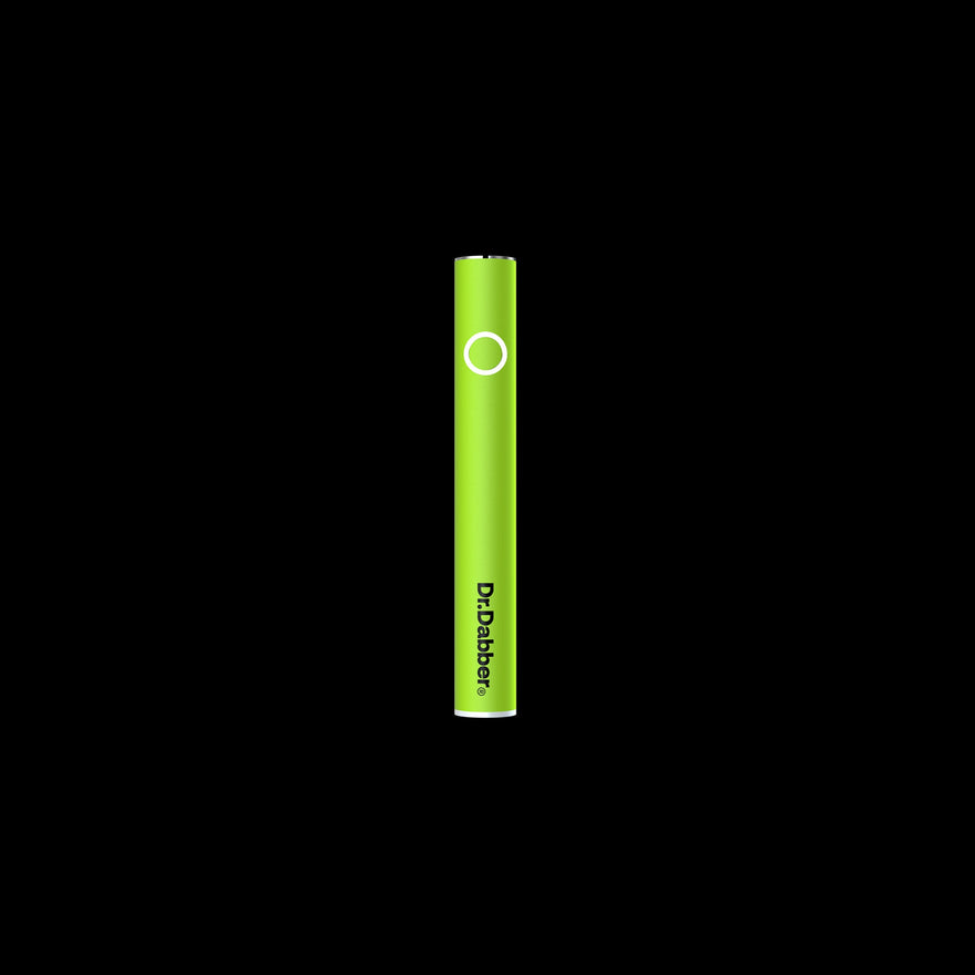 BK_UNIVERSALBATTERY_GREEN_FRONT_880x880_crop_center