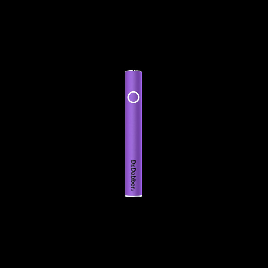 BK_UNIVERSALBATTERY_PURPLE_FRONT_880x880_crop_center