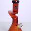 1-kink-full-color-amber-beaker