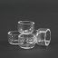 20mm-quartz-insert-dishes