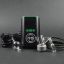 25mm-enail-set