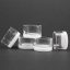 25mm-opaque-bottom-insert-dishes