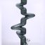 4-kink-full-color-black-straight-base-with-silver-fuming