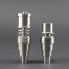 6-in-1-titanium-nail