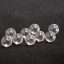 6mm-quartz-terp-pearls