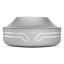 Accessories-_0003_Guardian-Dock-Front_960x960