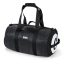 Apex_Sofy_Duffelbag_Blk_1800x1800