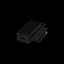 BK_CHARGINGADAPTER_PERS_1_880x880_crop_center