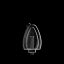 BK_EVOEGG_RIGHT_1_880x880_crop_center