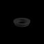 BK_EVOQCSILICONESEALBLACK_PERS_880x880_crop_center