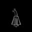 BK_EVOSTANDARD_RIGHT_1_880x880_crop_center