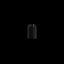 BK_GHOST_ATM_SIDE_3_880x880_crop_center