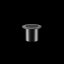BK_INDUCTIONcupPERS2_880x880_crop_center