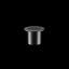 BK_INDUCTIONquartzinthecupPERS2_880x880_crop_center