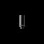 BK_LIGHTATM_SIDE_ec49392e-2e77-4058-9a99-70596fb35d52_880x880_crop_center