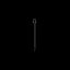 BK_STELLA_LIGHT_LOADINGTOOL_SIDE_1_880x880_crop_center