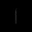 BK_SWITCHTWEEZER_SIDE_1_880x880_crop_center