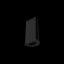 BK_SWITCH_BATTERYPACK_PERS2_880x880_crop_center