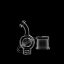 BK_SWITCH_PERC_BALLRIG_RIGHT_2_880x880_crop_center