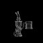 BK_SWITCH_PERC_BTK_RIGHT_880x880_crop_center