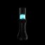 BK_SWITCH_PERC_GLASSBLOWERTUBEwithdevice_FRONT_880x880_crop_center