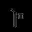 BK_SWITCH_PERC_SIDECAR_RIGHT_880x880_crop_center