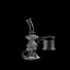 BK_SWITCH_PERC_SIDEWINDER_RIGHT_1_880x880_crop_center