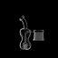 BK_SWITCH_PERC_STANDARD_RIGHT_2_880x880_crop_center