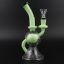 Ball-Rig-Green Ball-Rig-Green