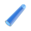 BlueGlassMouthPiece