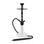 CK7002-BKRIP_2048x