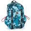 Charter_Backpack_Mint_Camo_1_1800x1800