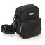 Clyde_Shoulder_Bag_Blk_1800x1800