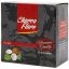 Coal-CharcoFlare-Box-Cube-144-L_450x