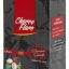 Coal-CharcoFlare-Box-Flat-108-L_94bc1b23-b9ea-4b5b-b334-03e9f7421466_450x