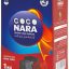Coal-CocoNara-Box-72-Cube-ws-l_450x