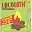 Coal-CocoUrth-Box-60-Hex-L_450x