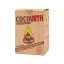 Coal-CocoUrth-Box-flat1_1024x1024_7b1c8f8b-6845-4fab-b6d6-13ac25f04dd6_800x