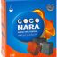 Coal-Coconara-Box-120-Flat-l_450x