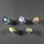 Dichro-Sphere-Carb-Cap