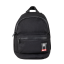 DimeBagsOmertaMiniMollySmellProofBackpack_1883x