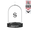 Drink_Cloche_Front_TransparentBG600px-2