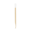 DualTool_960x960