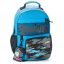 Escobar_Backpack_Blue_1_1800x1800
