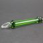 Glass-Scoop-Dabber-Green