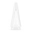 Glass_e3398151-62f3-4fa4-99b8-de84c7a72beb_960x960