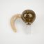 HORN-BUBBLE-PRINCIPE-RASTA-scaled