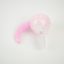 HORN-BUBBLE-ROSITA-scaled