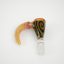 HORN-CONE-PRINCIPE-RASTA-scaled