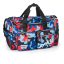 Heritage_Duffle_Bag_Blue_Camo_1_1800x1800